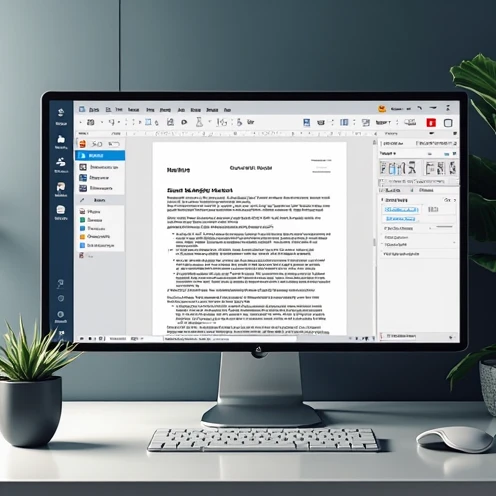 adobe reader alternative
