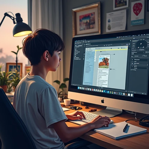 lightroom student discount
