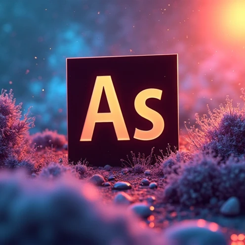 adobe shutterstock