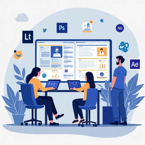 adobe education discount