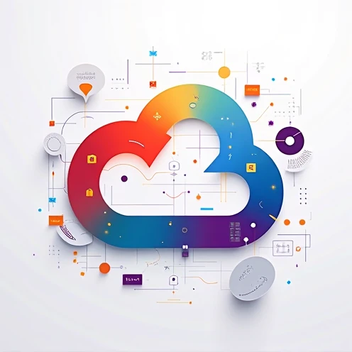 adobe 11