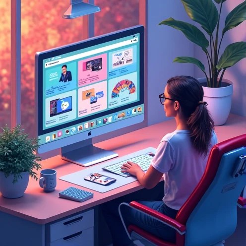 adobe cloud express