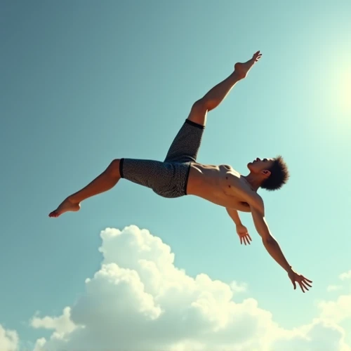 acrobat xi