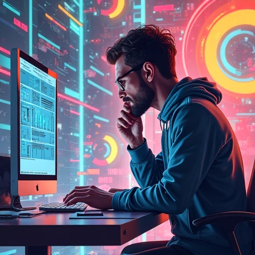 photoshop education