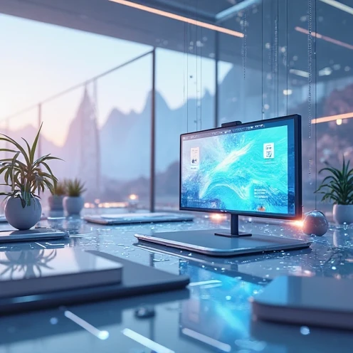 photoshop windows 11