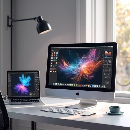 photoshop for mac m1