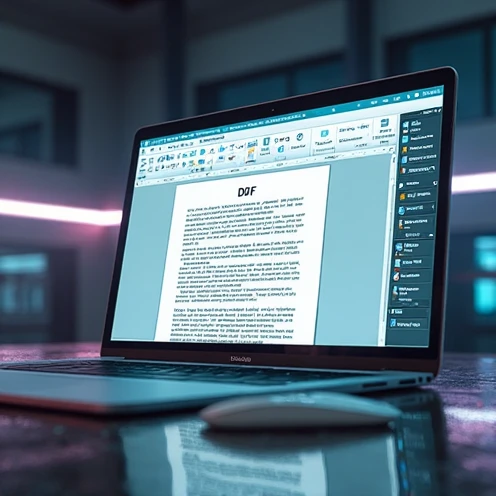 acrobat reader 10