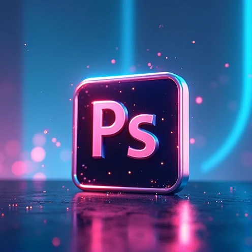 adobe photoshop elements 2021