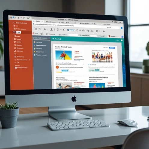 adobe pdf to ppt
