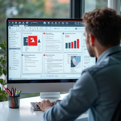adobe reader 64 bit