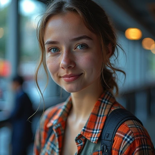 adobe photoshop student subscription