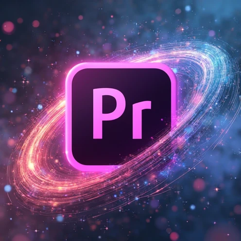 adobe premiere pro cc 2022