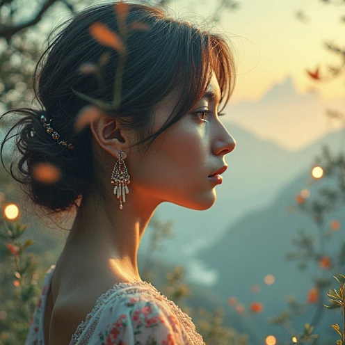 adobe photoshop camera