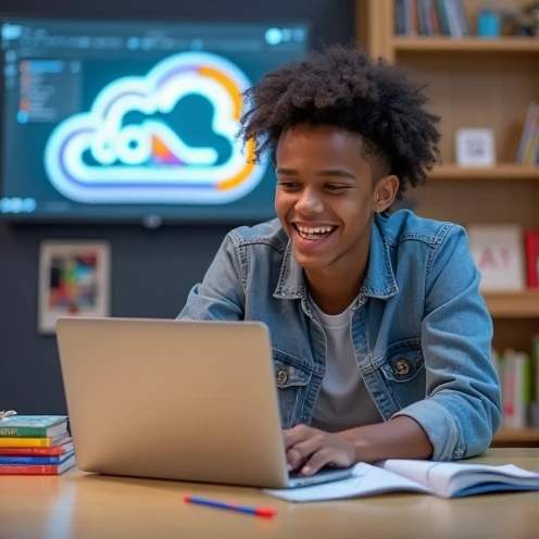 adobe cloud student discount