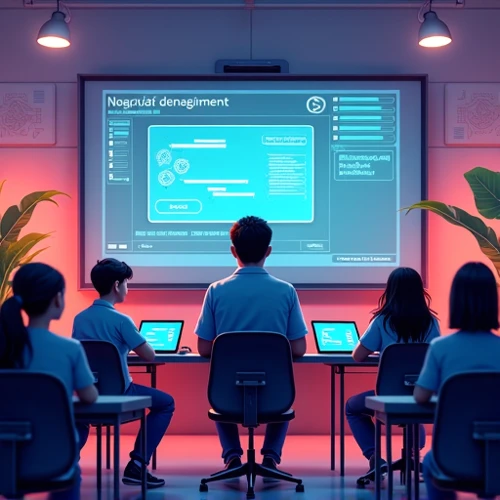 adobe creative cloud for teachers