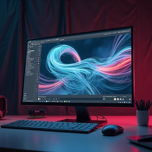 photoshop for windows 11
