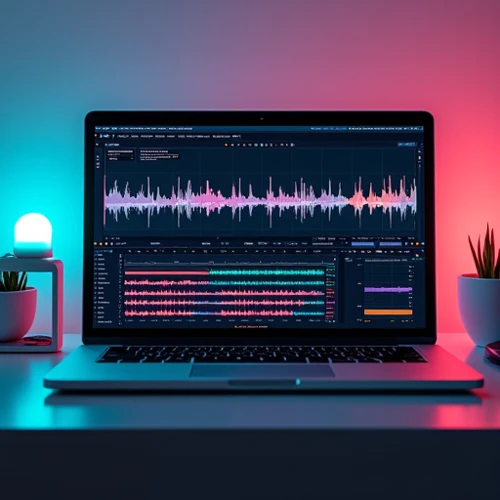 adobe audition 2022