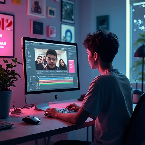 adobe premiere pro student discount