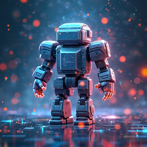 adobe 9