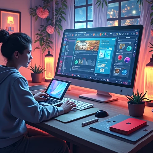 adobe creative cloud student subscription