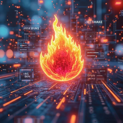 adobe fireworks