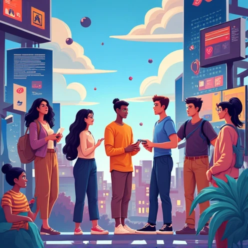 adobe creative cloud for students and teachers