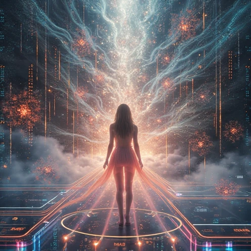 dreamweaver cc