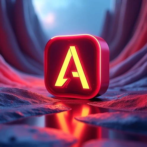 adobe fr