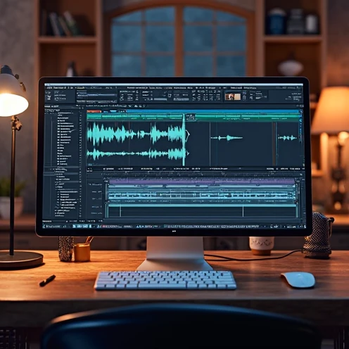 adobe audition 3.0