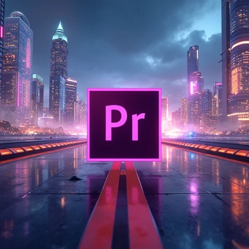 premiere pro 2020