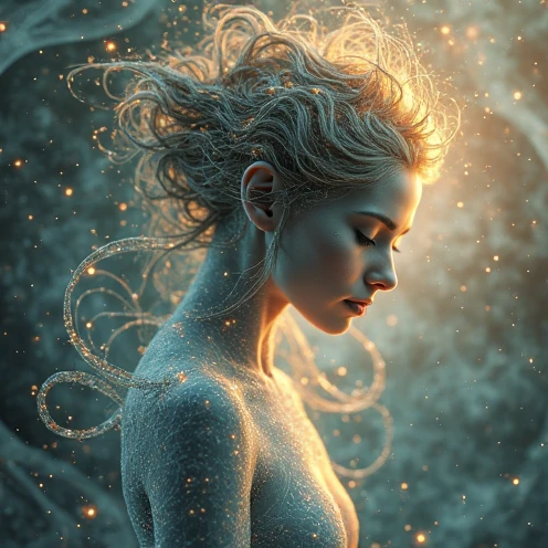 Dreamweaver CS6