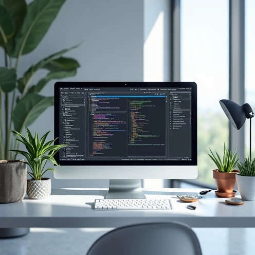 adobe dreamweaver cs6