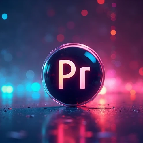 adobe player