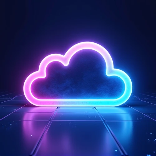 Creative Cloud Sign In