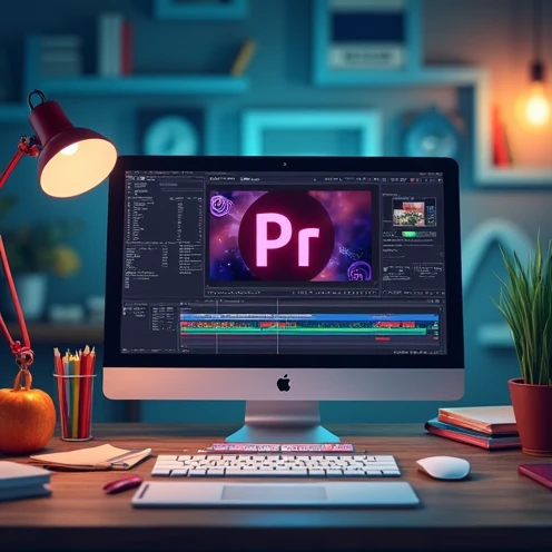 Premiere Pro Student Discount