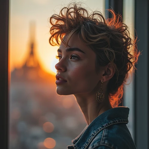 Best Lightroom Alternative