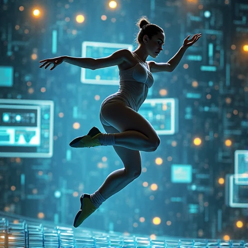Acrobat Reader 32 Bit