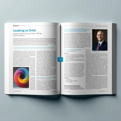 Adobe Digital Editions To PDF