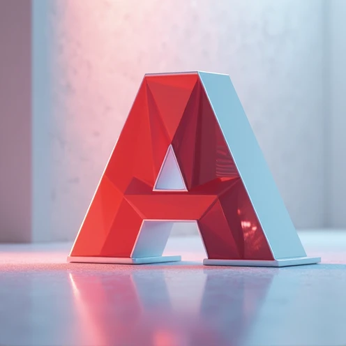 microsoft illustrator