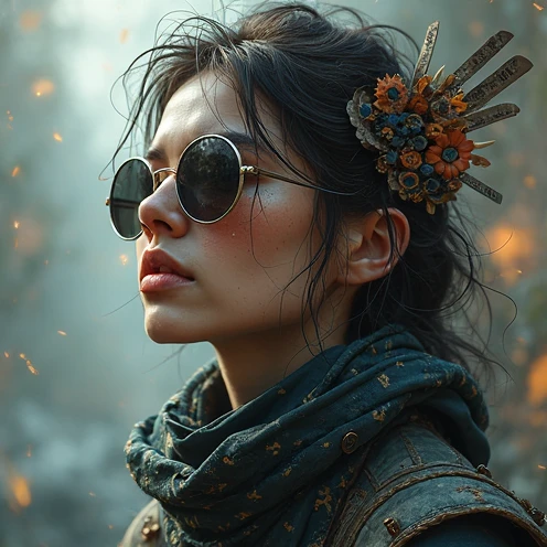 Adobe Photoshop CC 2018