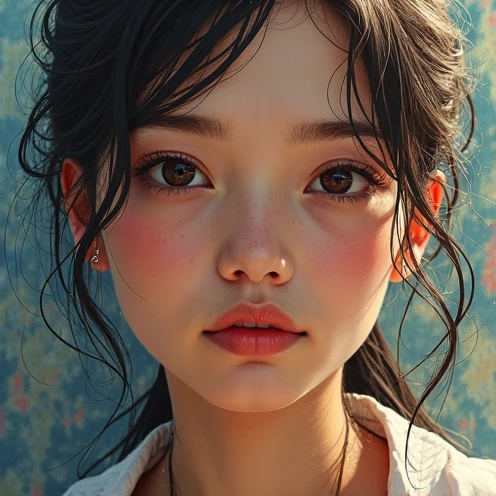 Adobe Procreate