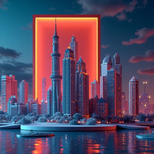 Adobe Student Plan Price