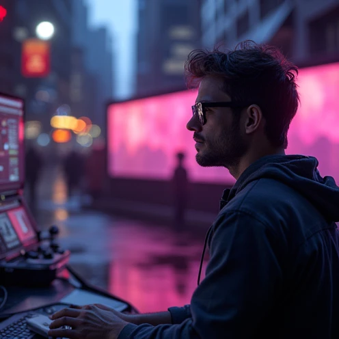 Adobe Premiere Pro 2019