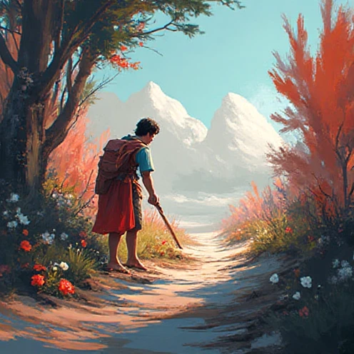 Adobe Fresco Windows