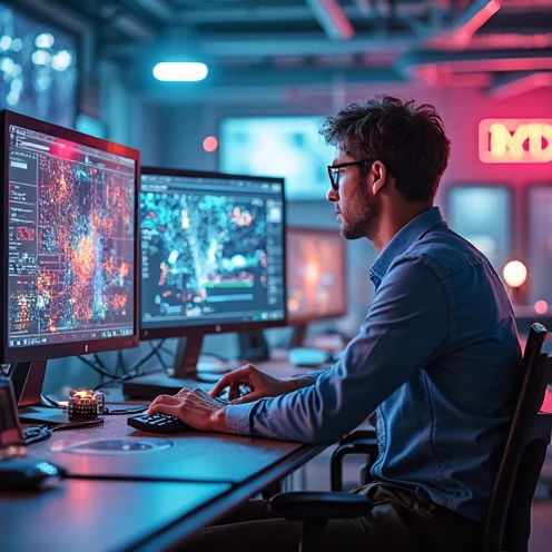 Adobe After Effects CS6