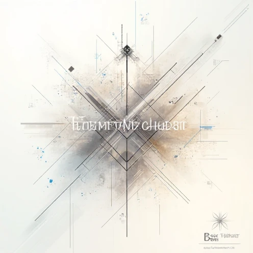 Adobe Illustrator CS5