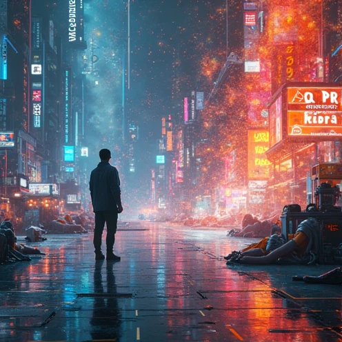 Adobe Photoshop CC 2020