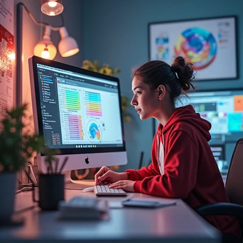 Adobe Student Discount Reddit