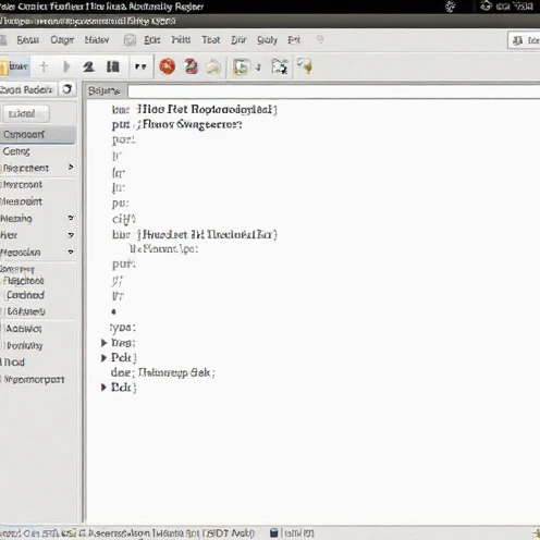 Acrobat Reader Linux