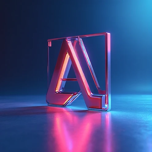 Adobe 2021